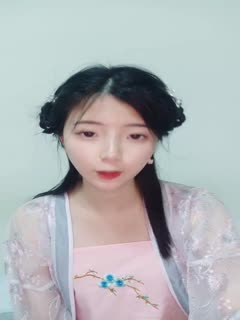 国内2018午夜福利5678⭕❌亚洲精品99久久久久中文字幕
