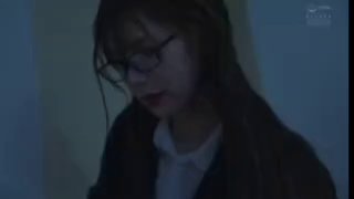 色情男女-电影网