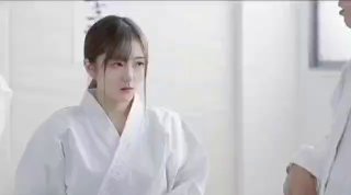 ドM男の自宅に突撃訪問し全力痴女っちゃった 勝手にイッたらち○ぽ握り潰しちゃうよ的的!